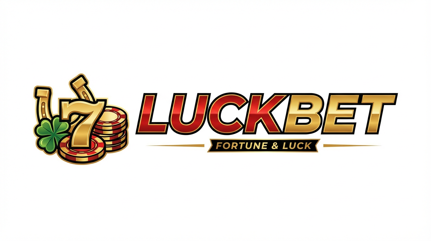 luckbet - Cassino Online Premium
