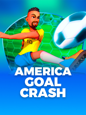 Cassino online luckbet - jogos de slots, roleta, blackjack e muito mais