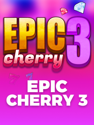 Slots populares - Gates of Olympus, Sweet Bonanza, Book of Dead