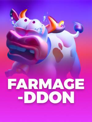 Layout de apostas da roleta - números, cores e tipos de apostas