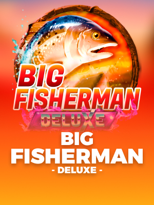 Programa VIP luckbet