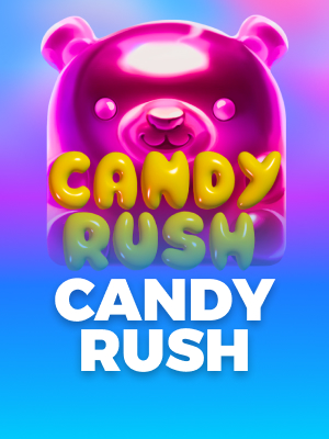 Níveis VIP do Bronze ao Diamante